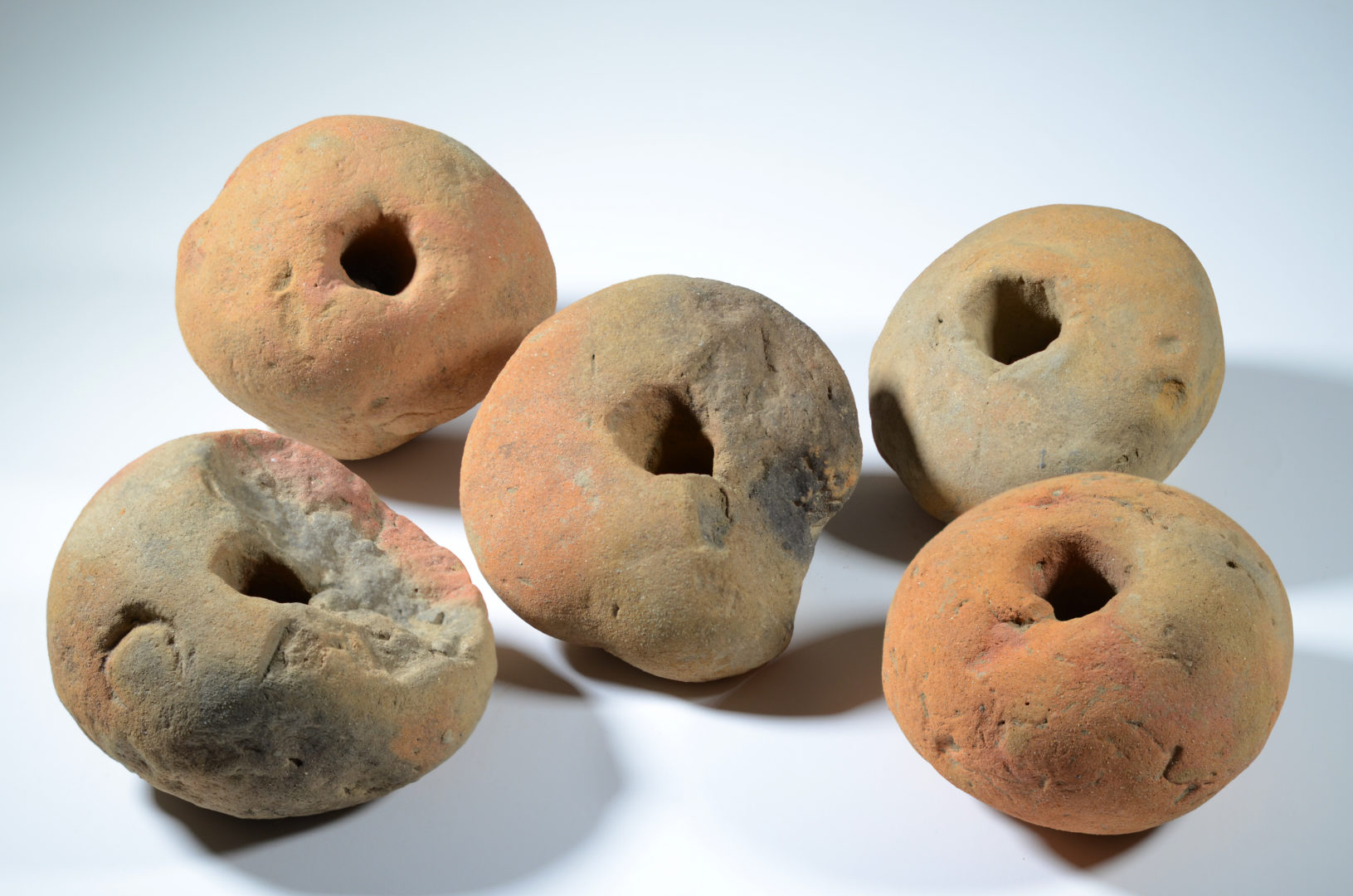 webgewichte-f-rderverein-museum-bodman-ludwigshafen-e-v